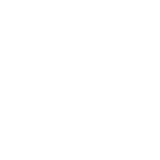 Search-Icon